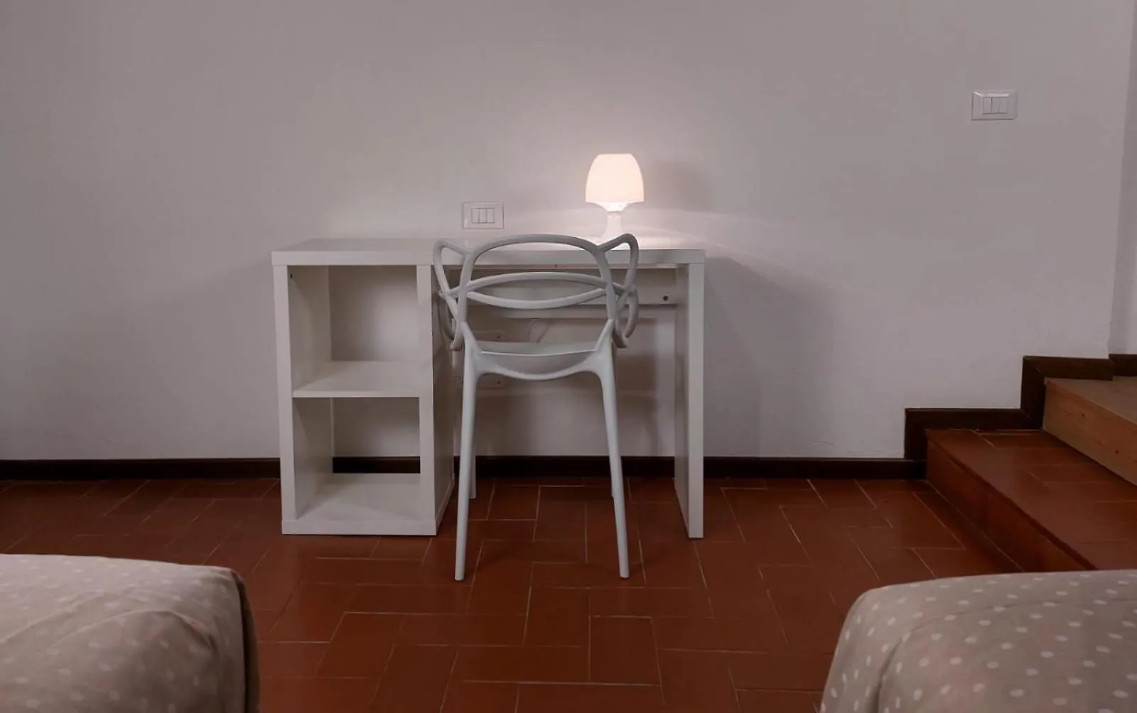 Corte Violeti Il Brolo Pescantina Apartment