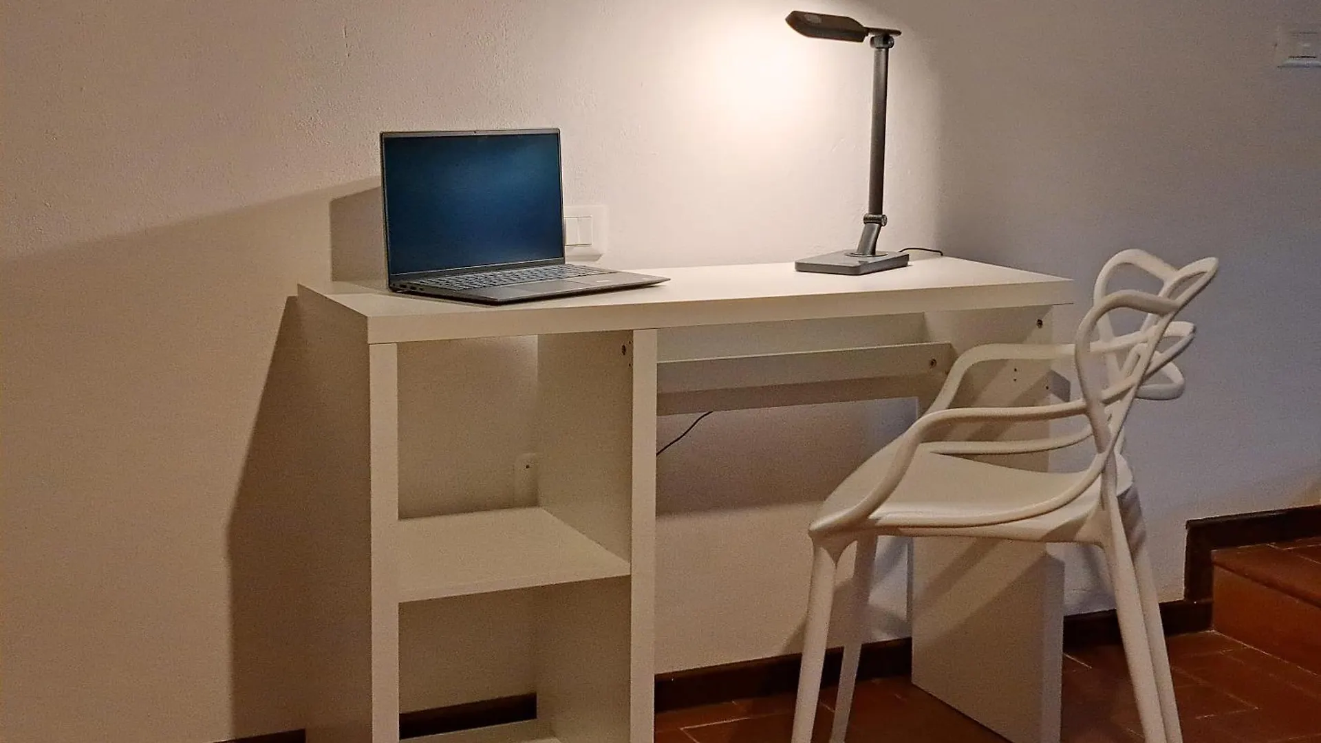 Apartment Corte Violeti Il Brolo Pescantina