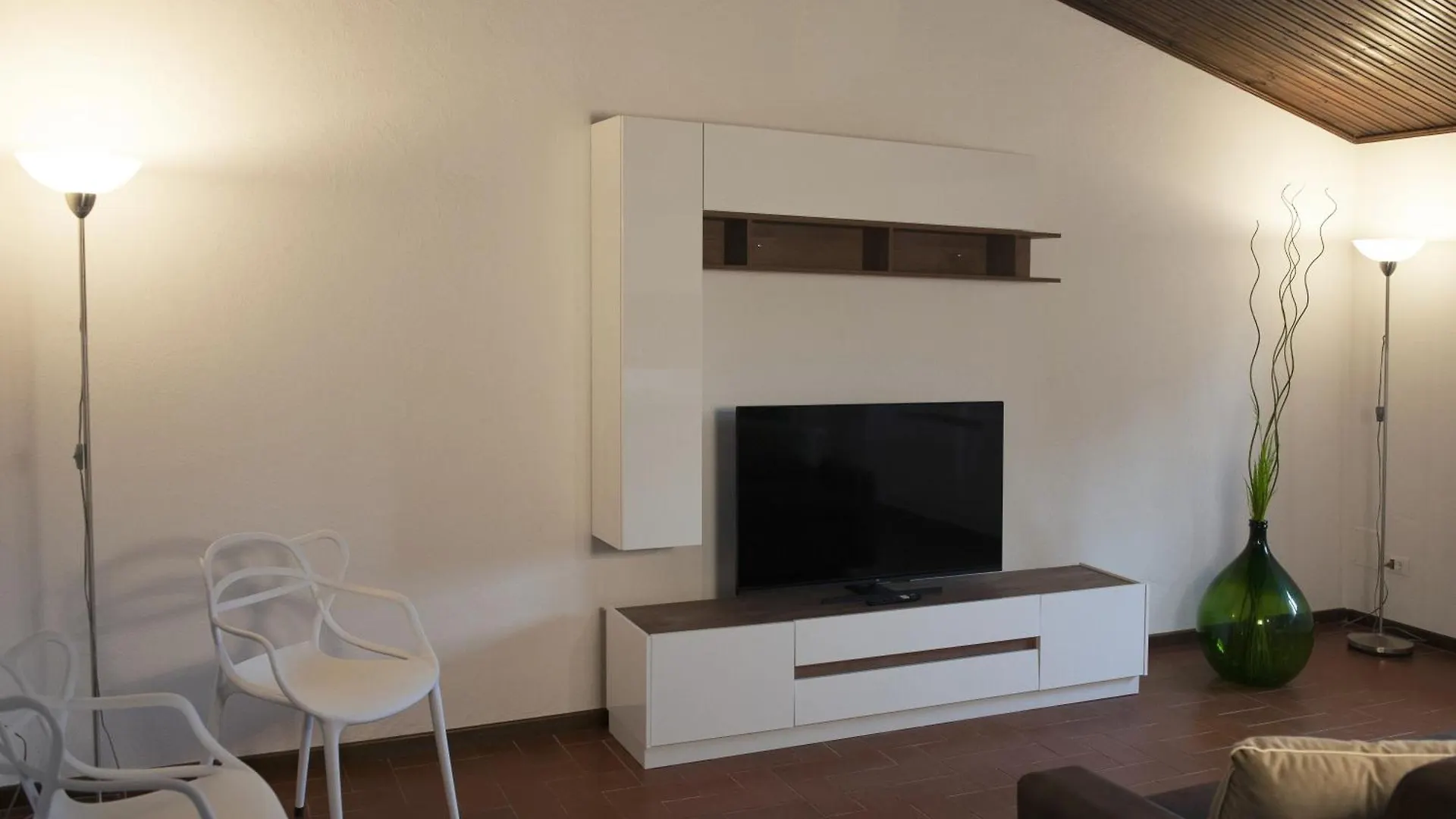 Apartment Corte Violeti Il Brolo Pescantina